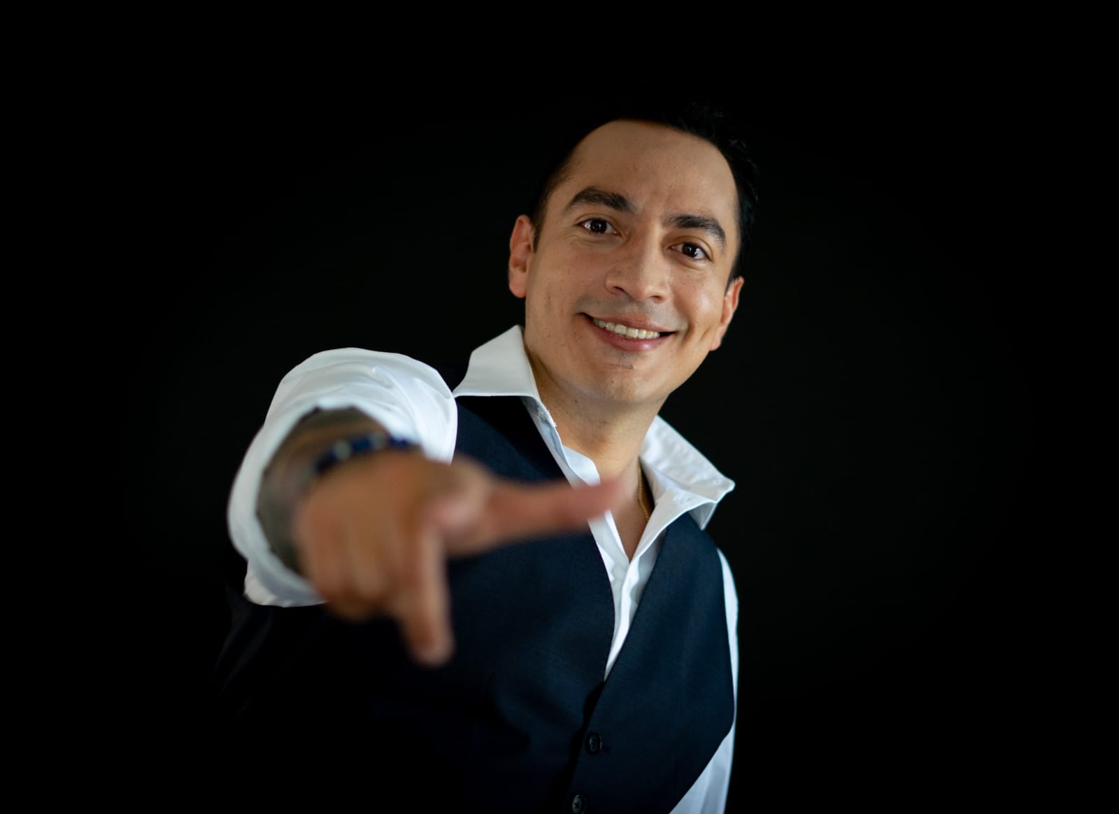 rafael de jesus ortega zulueta